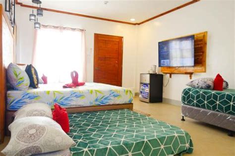 Gem's Paradise Resort, Cebu City (updated prices 2024).